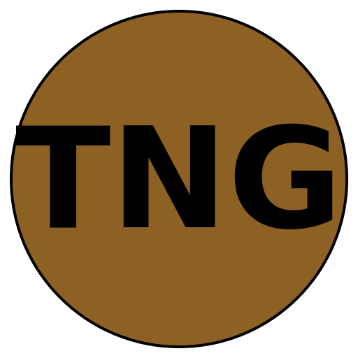 True Nature Gardens